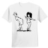 Nano T® Cotton T Shirt Thumbnail