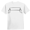 Nano T® Cotton T Shirt Thumbnail