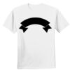 Nano T® Cotton T Shirt Thumbnail