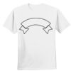Nano T® Cotton T Shirt Thumbnail