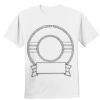 Nano T® Cotton T Shirt Thumbnail