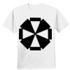Nano T® Cotton T Shirt Thumbnail