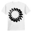Nano T® Cotton T Shirt Thumbnail