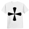 Nano T® Cotton T Shirt Thumbnail