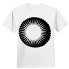 Nano T® Cotton T Shirt Thumbnail