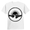 Nano T® Cotton T Shirt Thumbnail