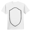 Nano T® Cotton T Shirt Thumbnail