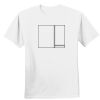 Nano T® Cotton T Shirt Thumbnail