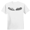 Nano T® Cotton T Shirt Thumbnail