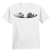 Nano T® Cotton T Shirt Thumbnail