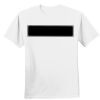 Nano T® Cotton T Shirt Thumbnail