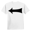 Nano T® Cotton T Shirt Thumbnail