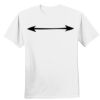 Nano T® Cotton T Shirt Thumbnail