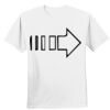 Nano T® Cotton T Shirt Thumbnail
