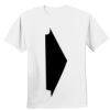 Nano T® Cotton T Shirt Thumbnail