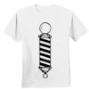 Nano T® Cotton T Shirt Thumbnail