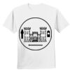 Nano T® Cotton T Shirt Thumbnail