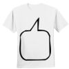 Nano T® Cotton T Shirt Thumbnail