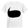 Nano T® Cotton T Shirt Thumbnail