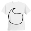Nano T® Cotton T Shirt Thumbnail