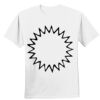 Nano T® Cotton T Shirt Thumbnail