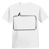 Nano T® Cotton T Shirt Thumbnail