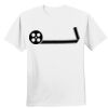Nano T® Cotton T Shirt Thumbnail