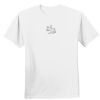 Nano T® Cotton T Shirt Thumbnail