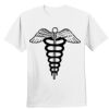 Nano T® Cotton T Shirt Thumbnail