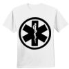 Nano T® Cotton T Shirt Thumbnail