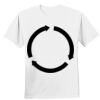 Nano T® Cotton T Shirt Thumbnail