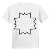 Nano T® Cotton T Shirt Thumbnail