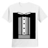 Nano T® Cotton T Shirt Thumbnail