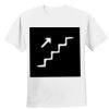 Nano T® Cotton T Shirt Thumbnail