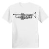 Nano T® Cotton T Shirt Thumbnail