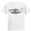 Nano T® Cotton T Shirt Thumbnail