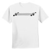 Nano T® Cotton T Shirt Thumbnail