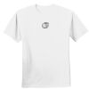 Nano T® Cotton T Shirt Thumbnail