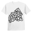 Nano T® Cotton T Shirt Thumbnail