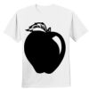 Nano T® Cotton T Shirt Thumbnail