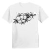 Nano T® Cotton T Shirt Thumbnail