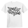 Nano T® Cotton T Shirt Thumbnail