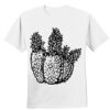 Nano T® Cotton T Shirt Thumbnail