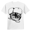 Nano T® Cotton T Shirt Thumbnail