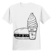 Nano T® Cotton T Shirt Thumbnail