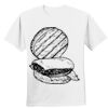 Nano T® Cotton T Shirt Thumbnail
