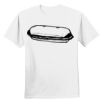 Nano T® Cotton T Shirt Thumbnail
