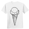 Nano T® Cotton T Shirt Thumbnail