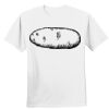 Nano T® Cotton T Shirt Thumbnail