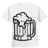 Nano T® Cotton T Shirt Thumbnail